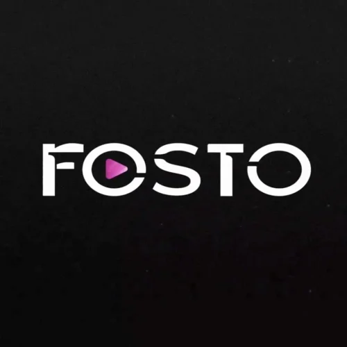 Fosto code activation 12 mois