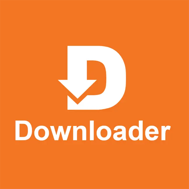 telecharger fosto apk via downloader