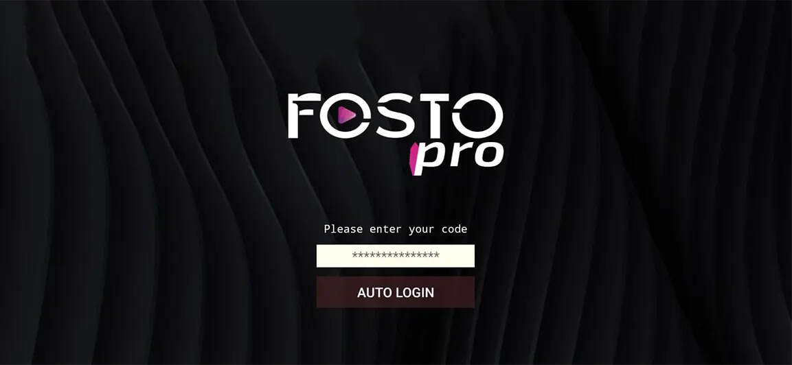 fosto