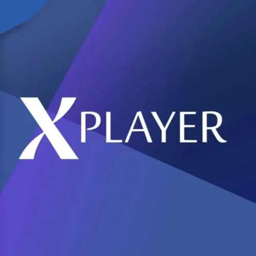 Xplayer 2 codes active 12 mois