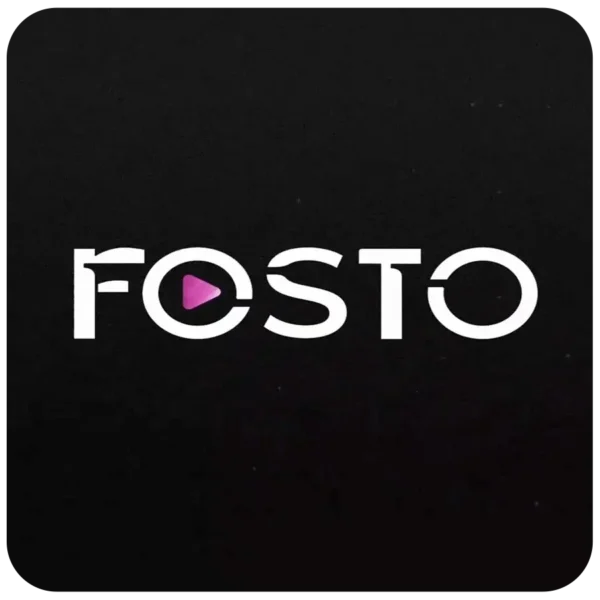 FOSTO code d'activation volka tv volka tv code 2025