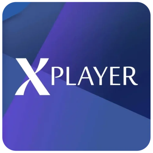 obtenez un code d’activation Xplayer