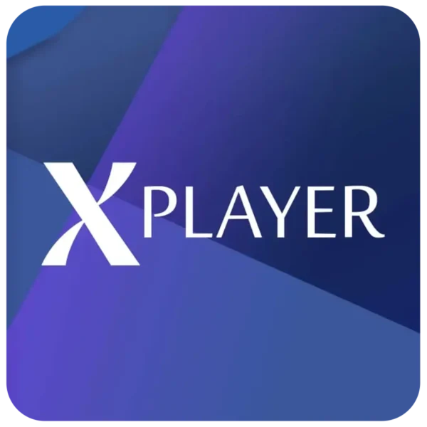 obtenez un code d’activation Xplayer