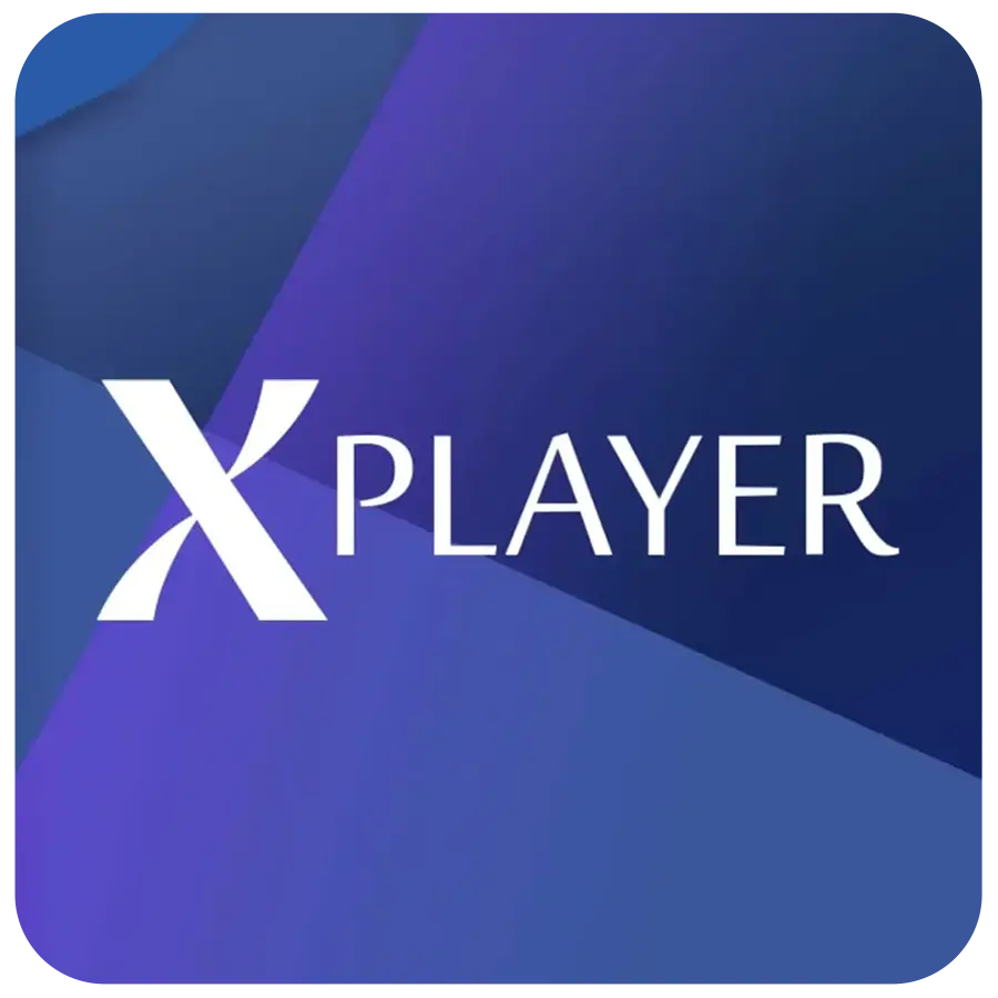 obtenez un code d’activation Xplayer